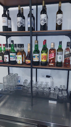 R. Nova de São Crispim 286, 4000-363 Porto