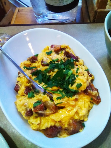 R. Dr. Manuel Rodrigues 39, 3000-226 Coimbra