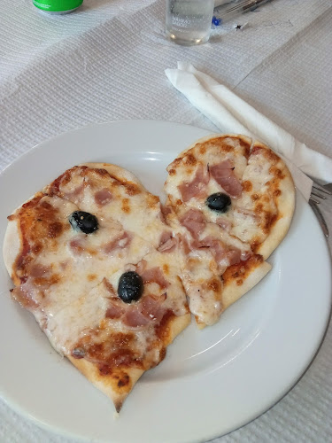 R. Padre José Maria Alves 228, 4780-050 Areias