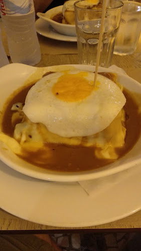 Taberna Aveirense Phone number