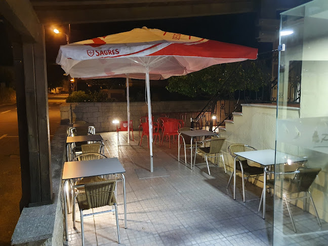 Restaurante Pinheiro - Covilhã