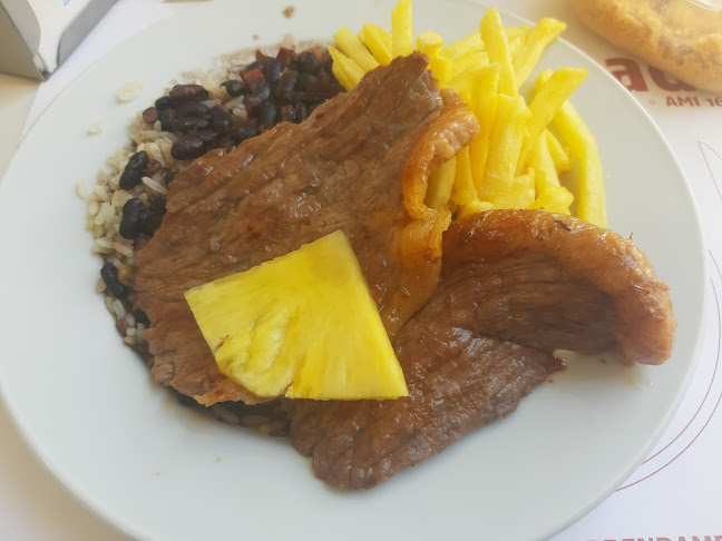 R. Diogo Cassels 235, 4430-076 Vila Nova de Gaia