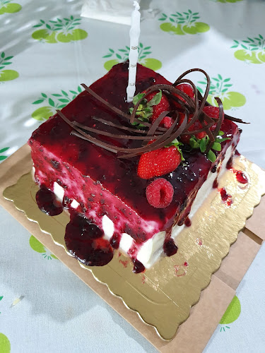 Comentarii opinii despre A Casa Doces Dias, Lda