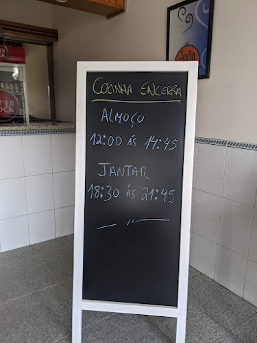 R. Dr. Ataíde de Oliveira 52, 8365-059 Algoz