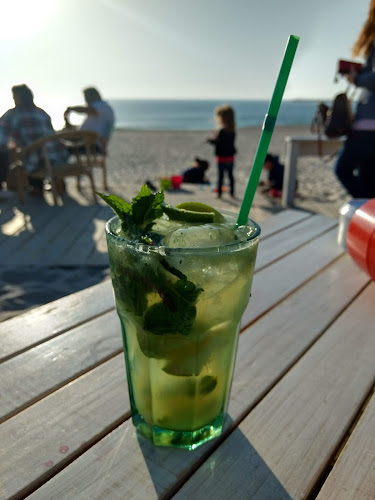 R. Manuel Facica 9, 3830-751 Gafanha da Nazaré