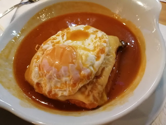 R. Nova de Santa Cruz 32, 4710-416 Braga, Portugal