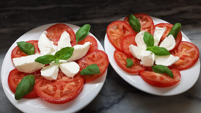Bacalhau no Castelo - Gastronomia e hotelaria