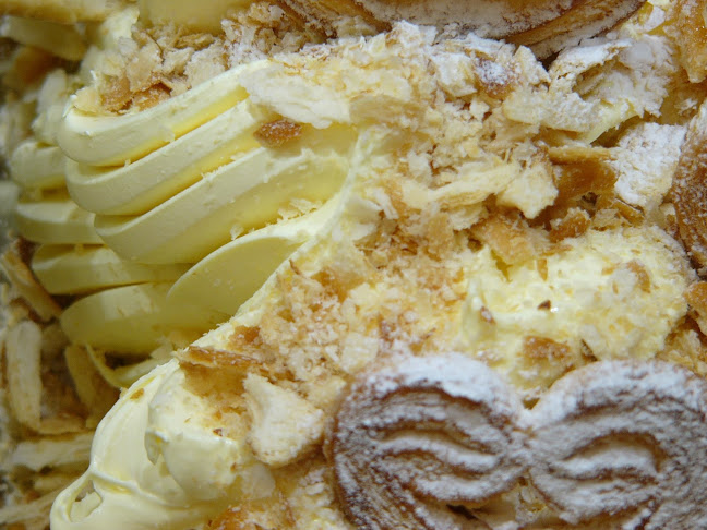 Comentarii opinii despre CasaDoGelado -1981