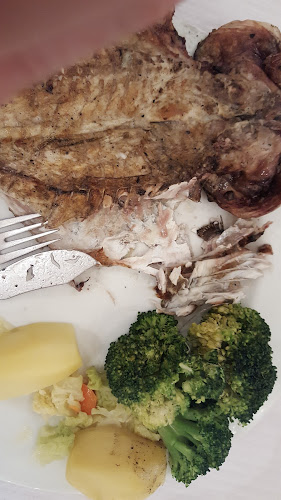 http://restauranteseixal.pt/