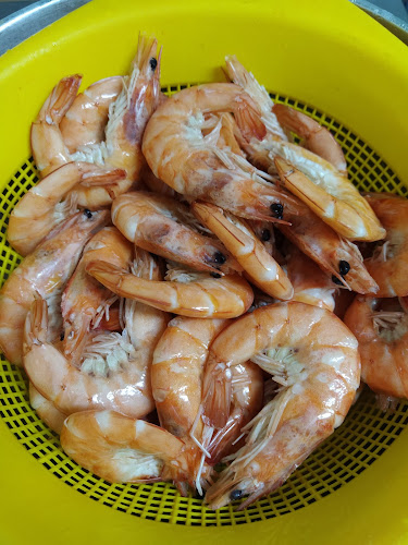 Comentarii opinii despre Kikos Café Restaurante