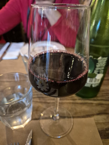 Comentarii opinii despre Ja!mon Ja!mon