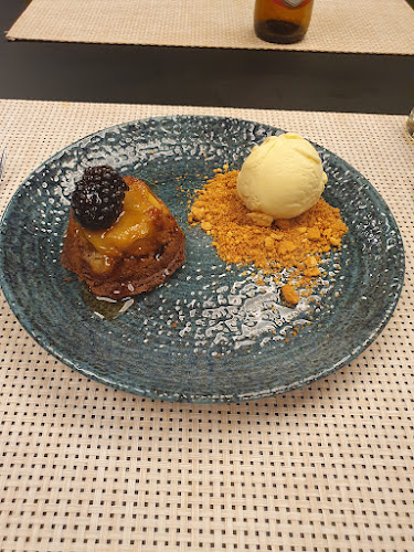 Pct do Monte Belo 10, 2910-509 Setúbal