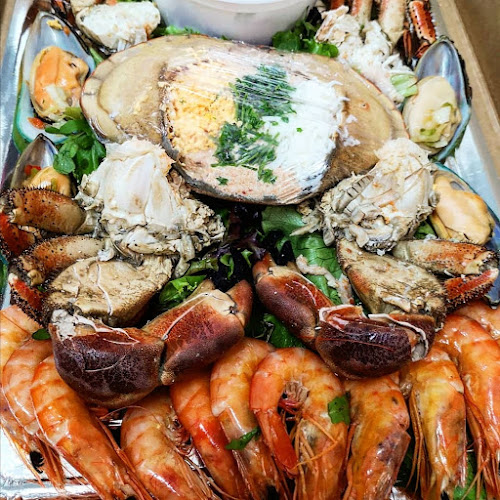 Baco.Come - Santa Maria da Feira