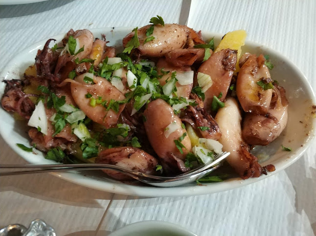 Rua clube do campismo do porto nº790, 3885-529 Esmoriz, Portugal