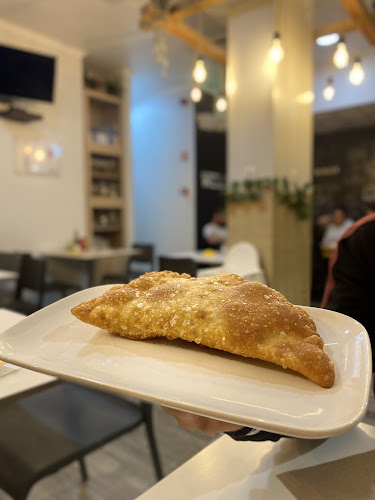 R. Salvador Allende 6 Loja 44, 2685-112 Sacavém