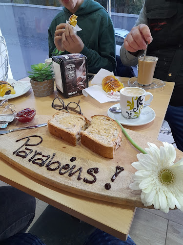 R. de São Domingos, 4815-581 São Paio Vizela