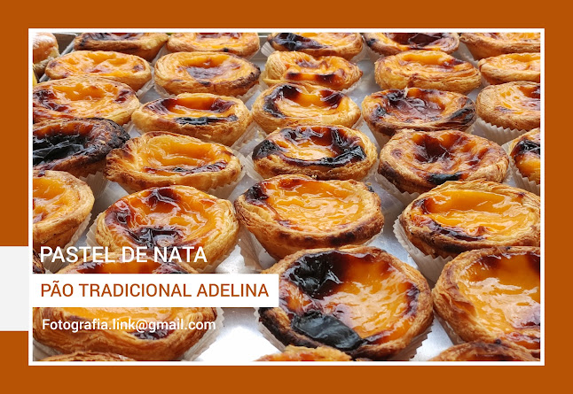 Opinii despre Pão Tradicional Adelina în Valença - Gastronomia e hotelaria