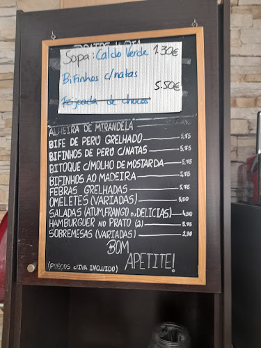 Florença