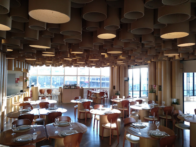 Comentarii opinii despre Chicha