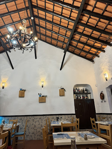 Comments and reviews of O Alcaide