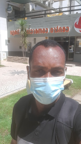 Comentarii opinii despre Kopas Cafe