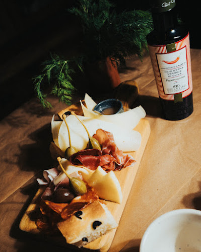 Vermuteria da Baixa - Porto