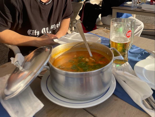 A Vela / Associação Regional de Vela do Centro