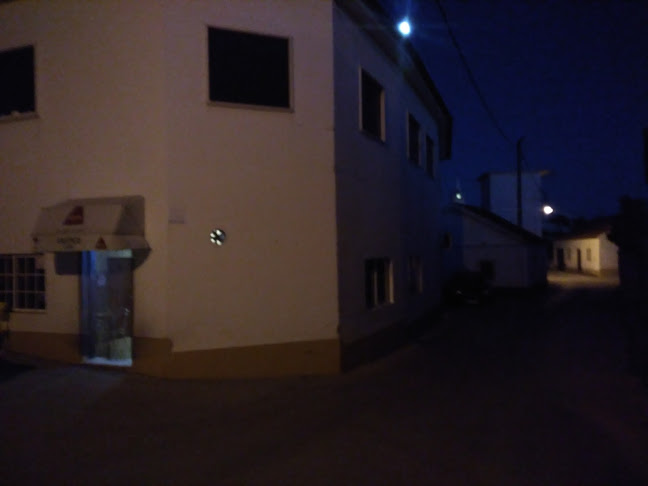 Café Castiço - Ourém