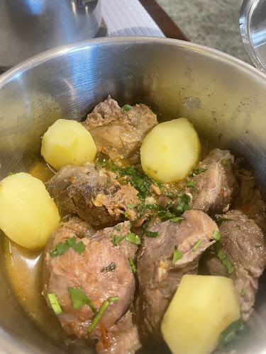 R. da República n'37, 2660-455 Santo Antão do Tojal