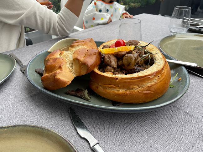 Comentarii opinii despre Baco.Come