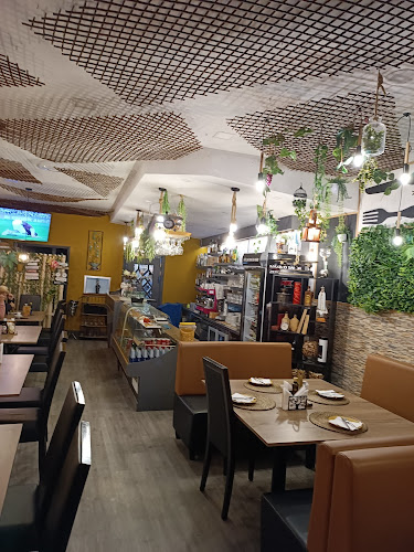 Reviews of Ávila snackbar in Figueira da Foz - Gastronomia e hotelaria