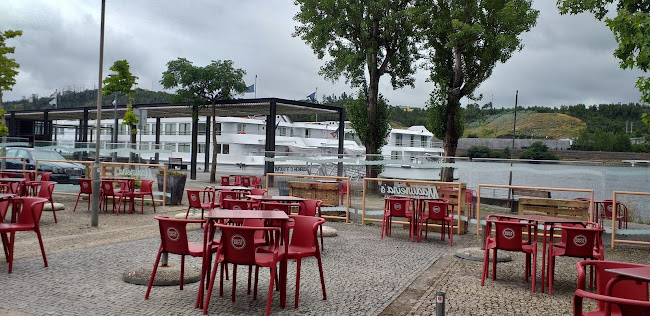 Reviews of Bar'Bosa in Covelo - Gastronomia e hotelaria