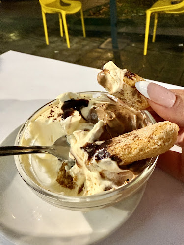 Comentarii opinii despre RST Kebab and Pizza