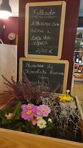 R. Dr. Vasco Borges 20, 6300-771 Guarda