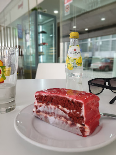 Comentarii opinii despre Flor do Antuã