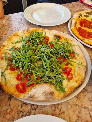 Av. Infante Dom Henrique Loja 7, 1900-264 Lisboa