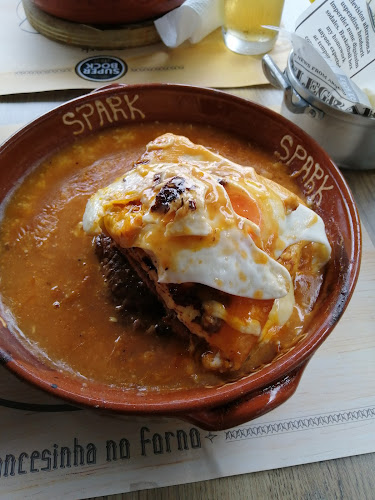 Telepizza Amarante - Gastronomia e hotelaria