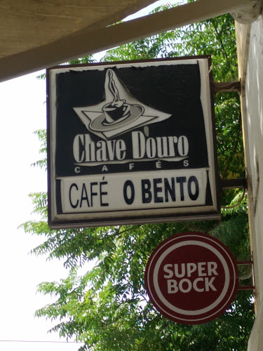 Comentarii opinii despre O Bento