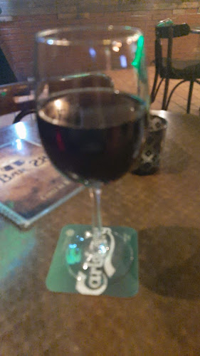 Comentarii opinii despre Bar 28