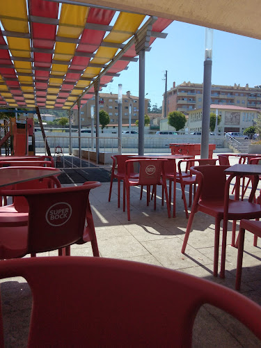 Opinii despre Praça în Oliveira de Azeméis - Gastronomia e hotelaria