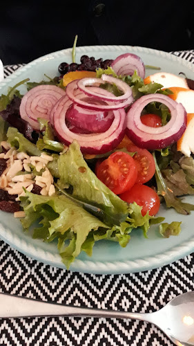 ALIBI by YoursPorto - Porto