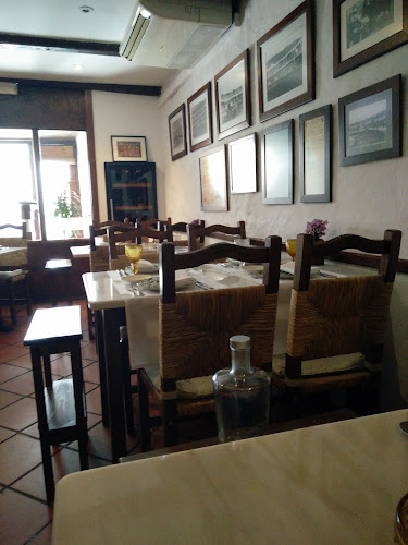 Comments and reviews of Solar do Forcado