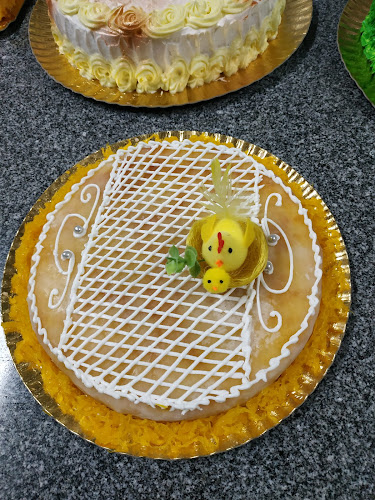 Opinii despre Pastelaria Oliveirinha în Portalegre - Gastronomia e hotelaria