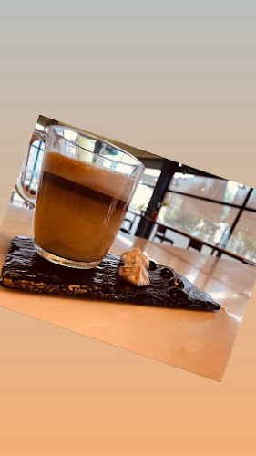 Opinii despre Verdelhão Restaurante în Tábua - Gastronomia e hotelaria