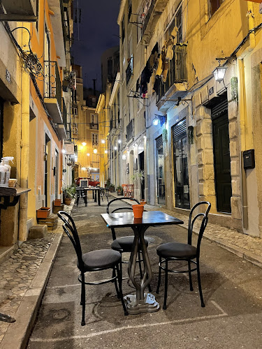 Restaurante Pastanaga