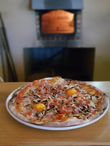 Pizzariazita - Gastronomia e hotelaria