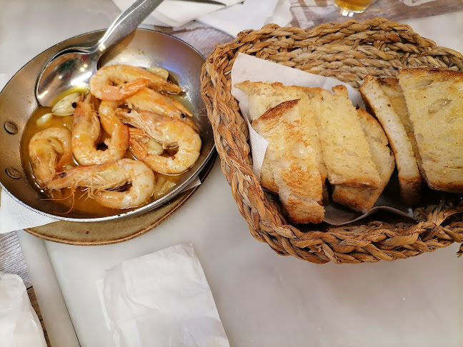 Opinii despre Apollo Caffé în Fátima - Gastronomia e hotelaria