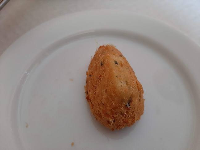 Solar dos Pintor - Santo Antão do Tojal