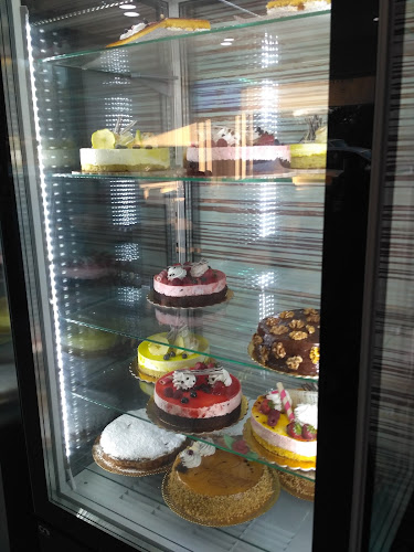 Opinii despre EspigaDouro în Tábua - Gastronomia e hotelaria