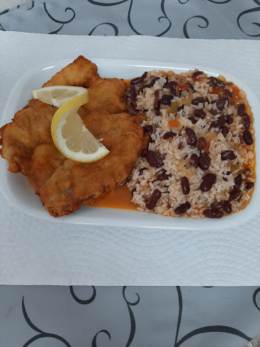 Café D. Manuel I - Gastronomia e hotelaria